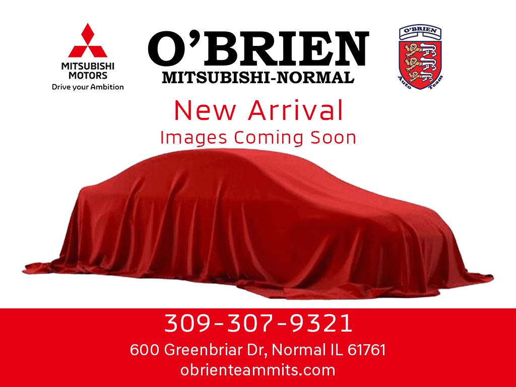 jeep grand cherokee l 2023 1C4RJKAG9P8833979 image jeep grand cherokee l 2023 1C4RJKAG9P8833979 image